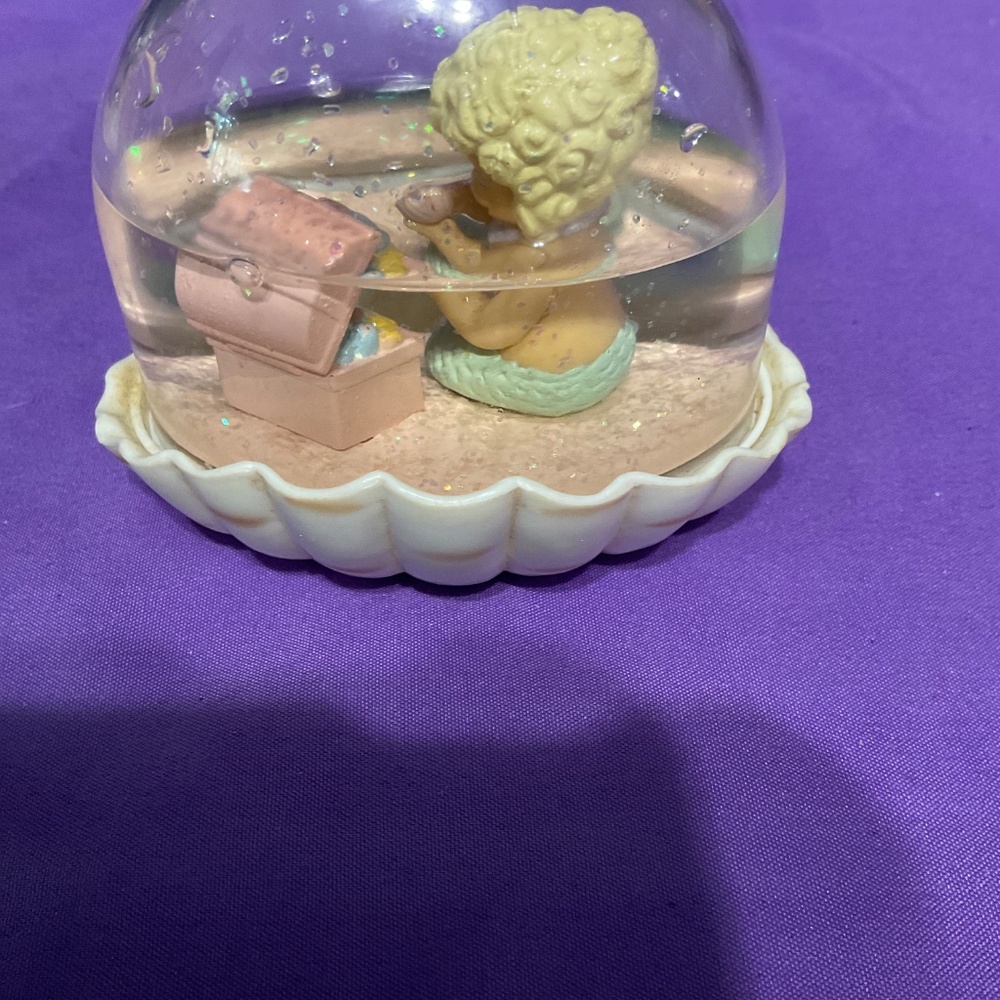 Enesco’s Precious Moments. H148 - Picture 4 of 5